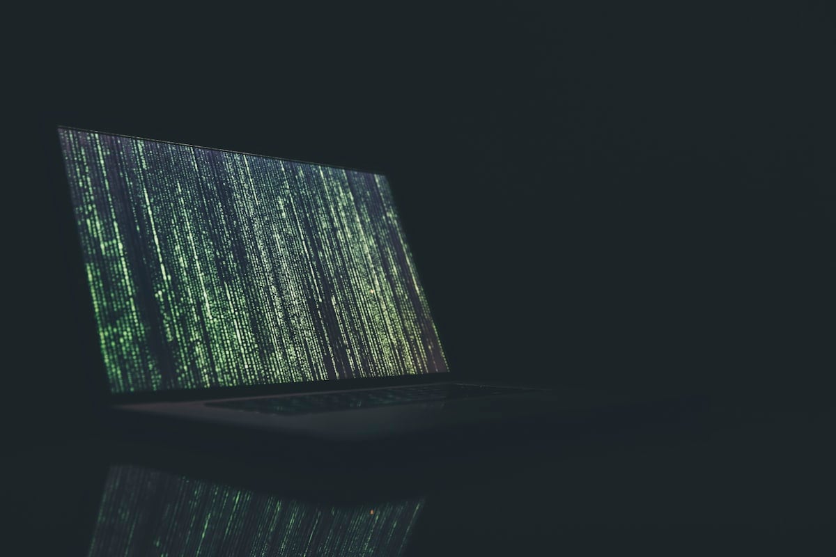 AWS Security Assessments: Unlocking Secrets for Your Account