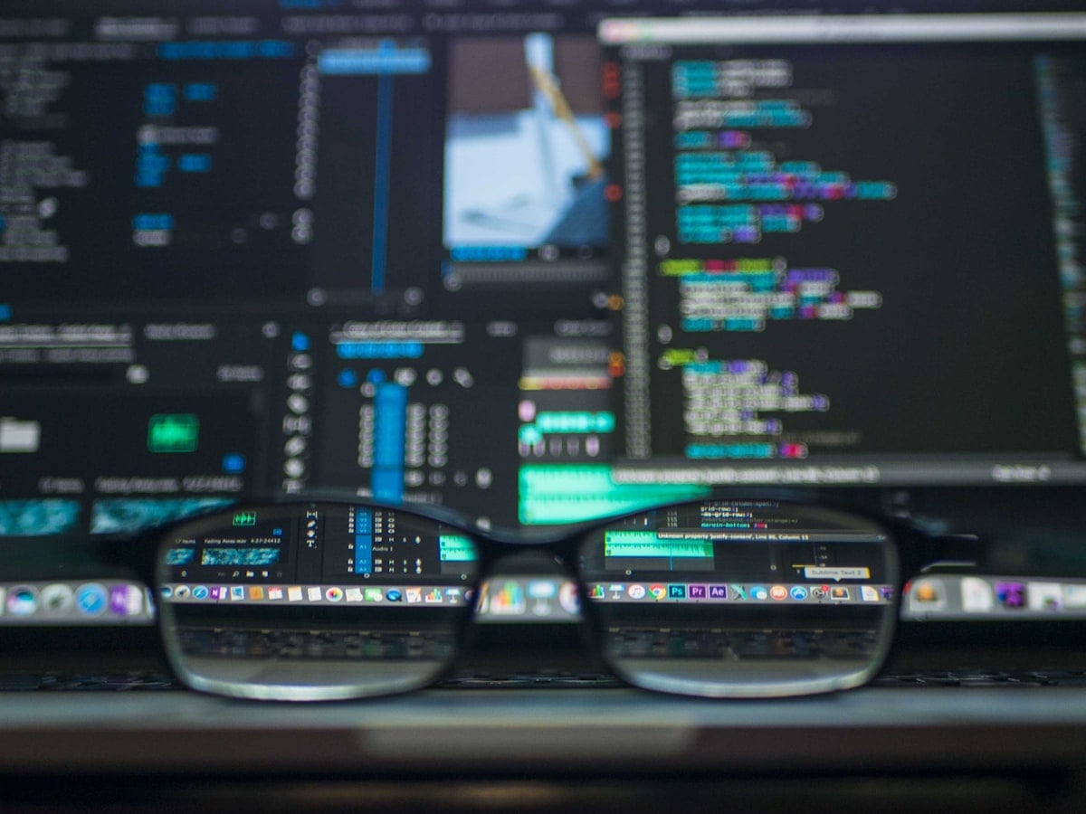 From Alert to Action: AI-Powered Remediation with Cloud Guardian