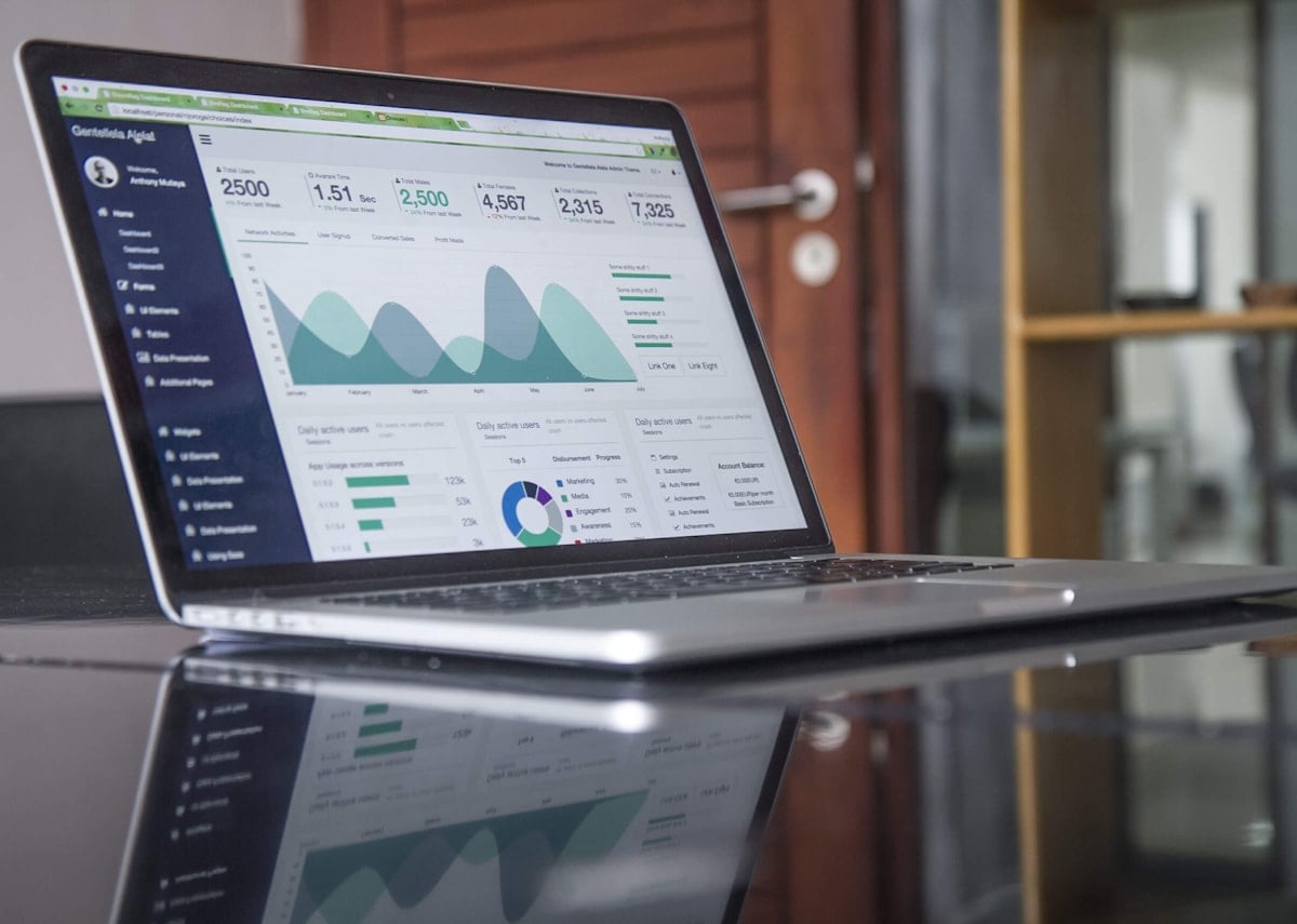 Comprehensive Engineering Solutions to Cut Your IT Costs!