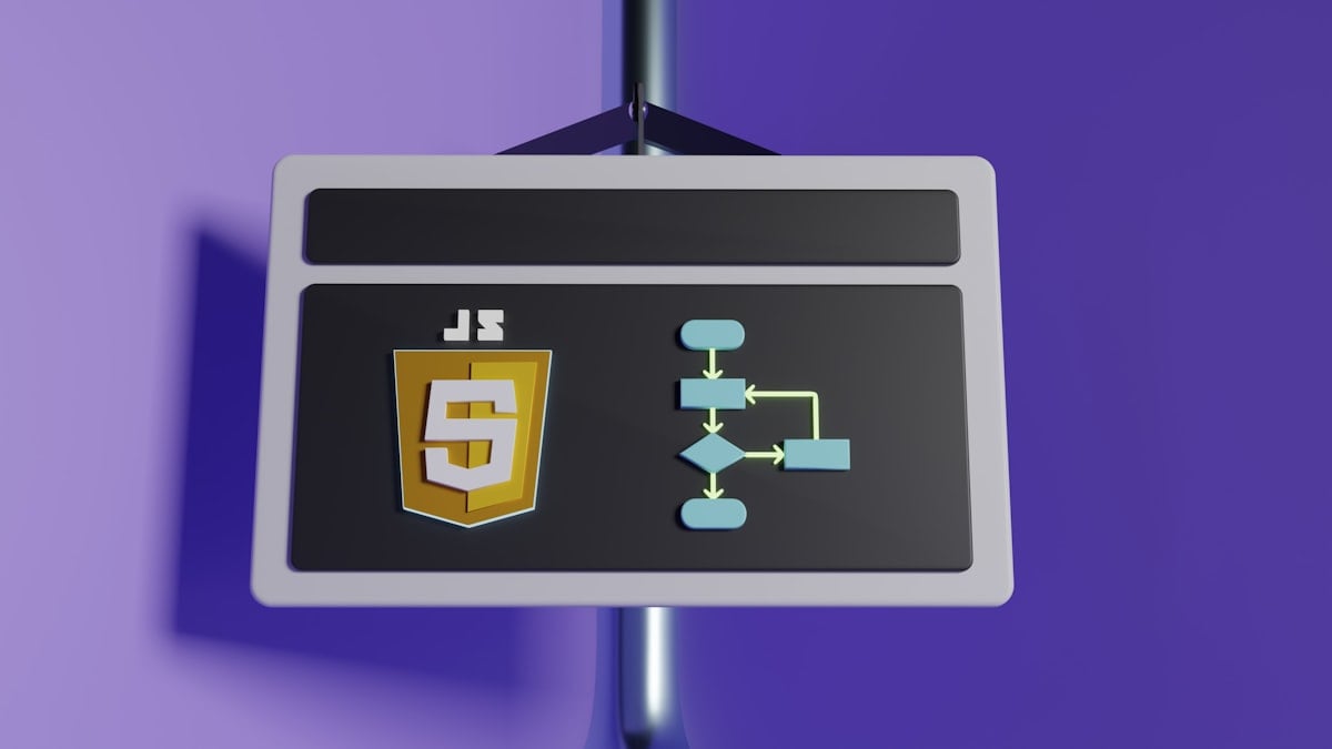 A Comprehensive Guide to Upgrading Your AWS EKS Cluster