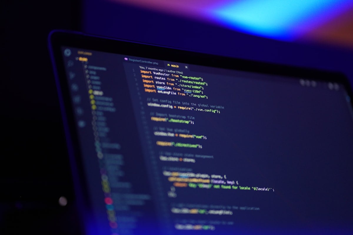 Setup Jenkins Job to Execute Automation Tests