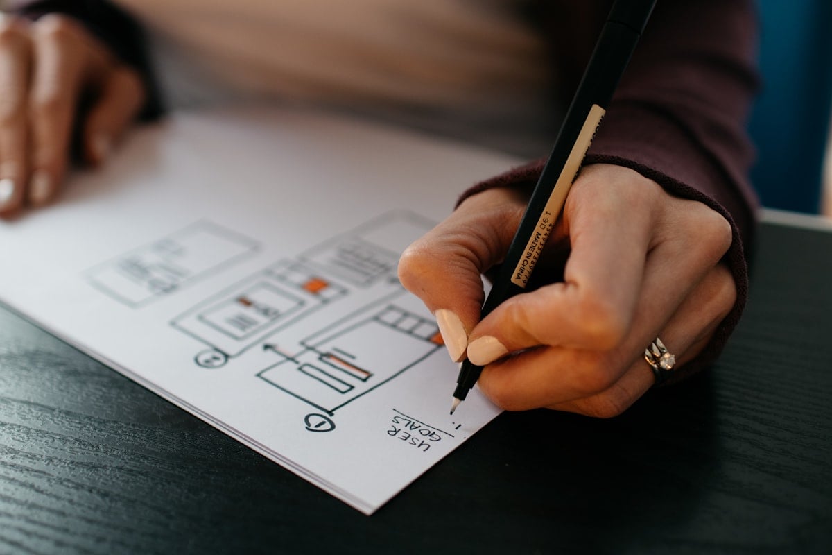 Playwright & Robot Framework: Top-Notch Automation Testing