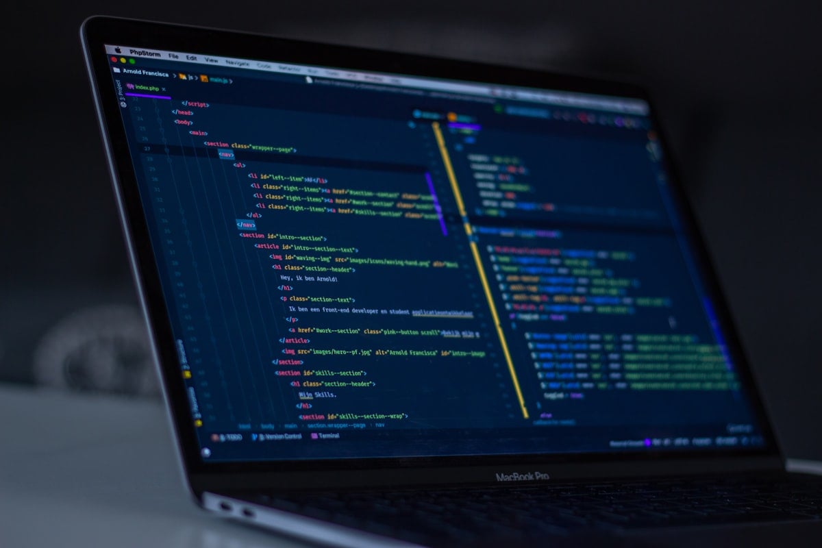 Recommendation System: Azure OpenAI & Google Search
