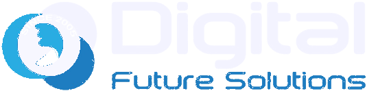 Digital Future Solutions