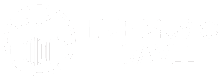 Live Music Travel