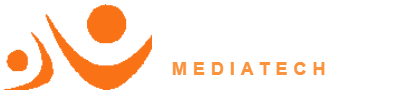 Loktantra Mediatech