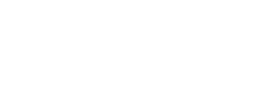 Xebia