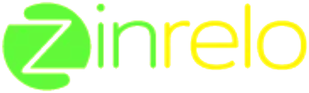 Zinrelo