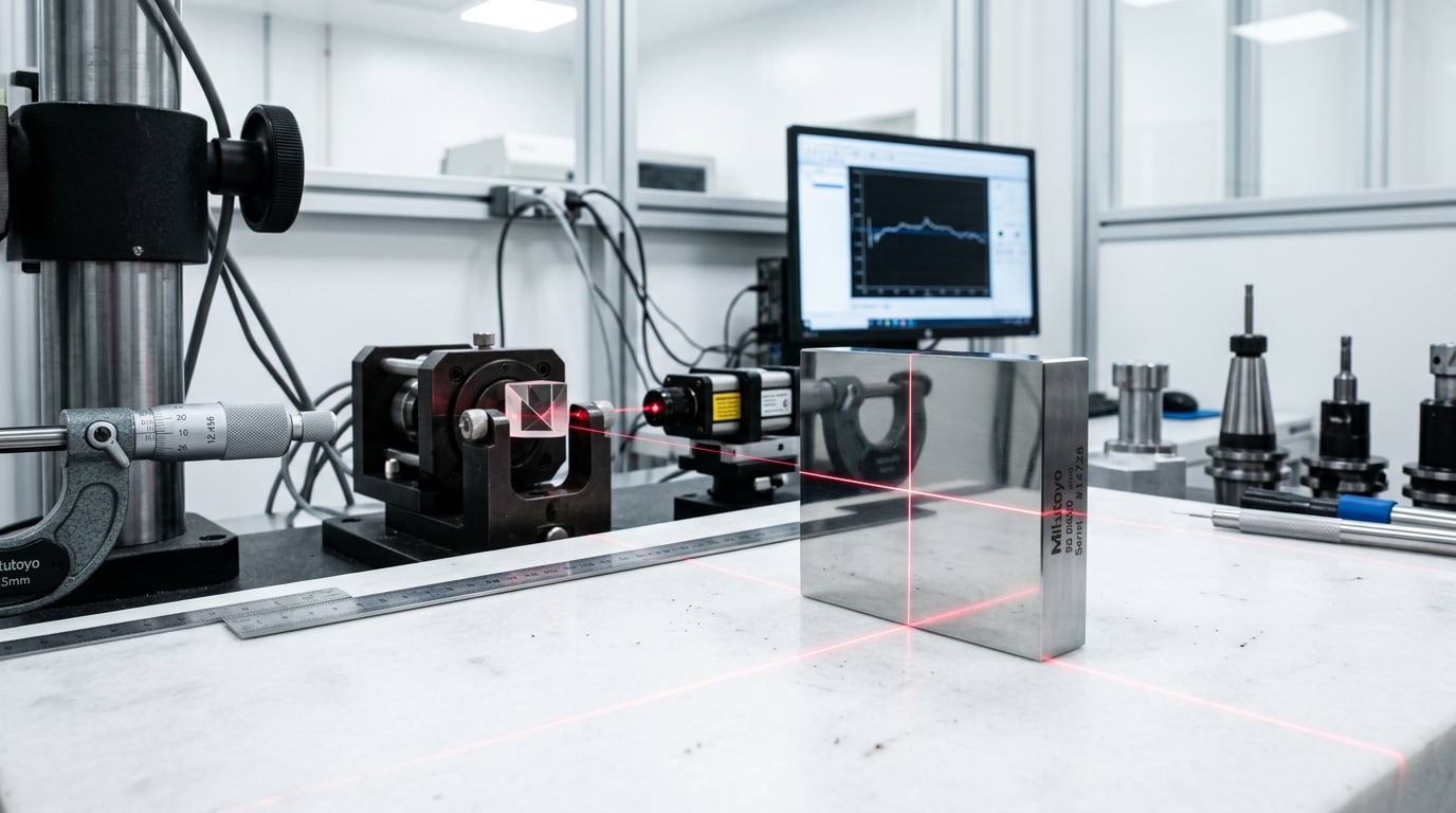 Quality Engineering & Test Automation