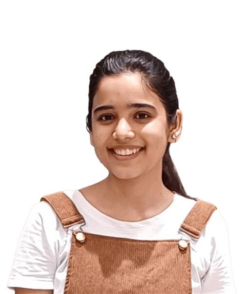 Urmila Jagtap — Jr. DevOps Engineer